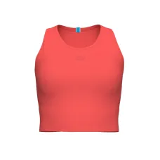 Жіночий топ Arena TEAM STRIPE TOP