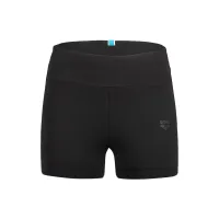 Жіночі шорти Arena TEAM STRIPE BIKING