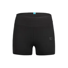 Жіночі шорти Arena TEAM STRIPE BIKING