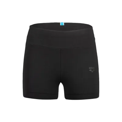 Жіночі шорти Arena TEAM STRIPE BIKING