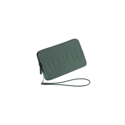 Клатч Arena DRY CLUTCH