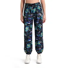 Жіночі штани Arena FUN PLANET PANT