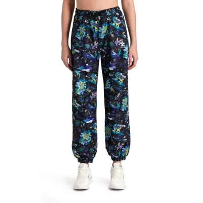 Жіночі штани Arena FUN PLANET PANT