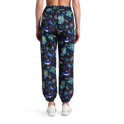 Жіночі штани Arena FUN PLANET PANT