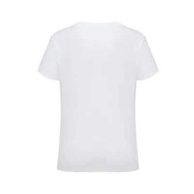 Жіноча футболка Arena T-SHIRT LOGO AS