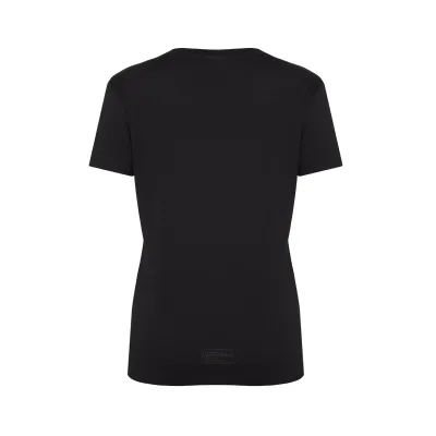 Жіноча футболка Arena T-SHIRT LOGO AS