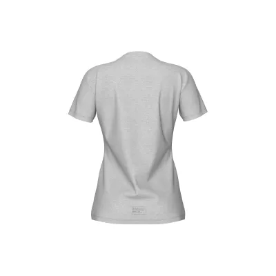 Жіноча футболка Arena T-SHIRT LOGO AS