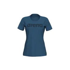 Жіноча футболка Arena T-SHIRT LOGO AS
