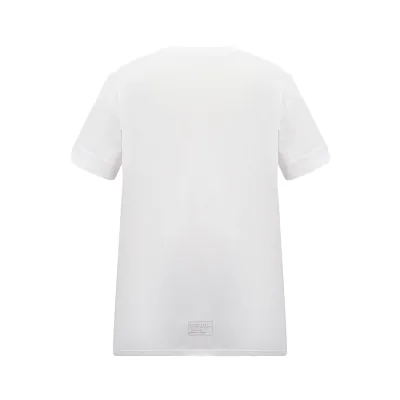 Чоловіча футболка Arena T-SHIRT LOGO AS