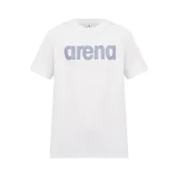 Чоловіча футболка Arena T-SHIRT LOGO AS