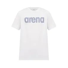 Чоловіча футболка Arena T-SHIRT LOGO AS