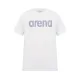 Чоловіча футболка Arena T-SHIRT LOGO AS