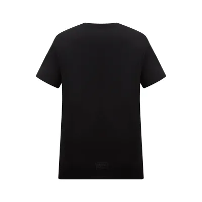 Чоловіча футболка Arena T-SHIRT LOGO AS