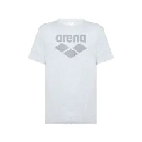 Чоловіча футболка Arena T-SHIRT LOGO AS