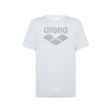 Чоловіча футболка Arena T-SHIRT LOGO AS