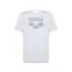 Чоловіча футболка Arena T-SHIRT LOGO AS