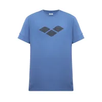 Чоловіча футболка Arena T-SHIRT LOGO AS
