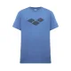 Чоловіча футболка Arena T-SHIRT LOGO AS