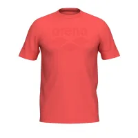 Чоловіча футболка Arena T-SHIRT LOGO AS