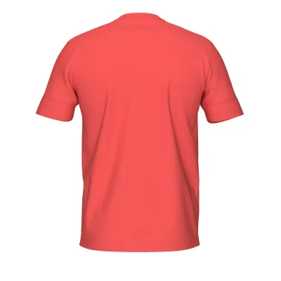 Чоловіча футболка Arena T-SHIRT LOGO AS