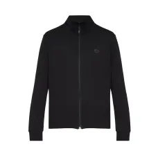 Жіночий реглан Arena UNBRUSHED F/Z JACKET