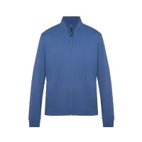 Жіночий реглан Arena UNBRUSHED F/Z JACKET