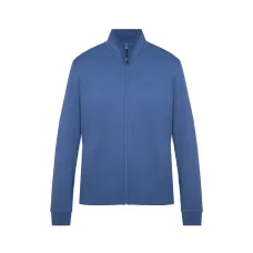 Жіночий реглан Arena UNBRUSHED F/Z JACKET