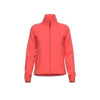 Жіночий реглан Arena UNBRUSHED F/Z JACKET AS 