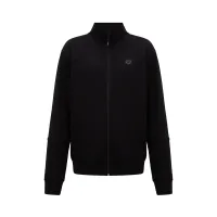 Чоловічий реглан Arena UNBRUSHED F/Z JACKET