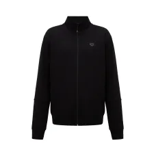 Чоловічий реглан Arena UNBRUSHED F/Z JACKET