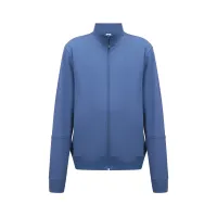 Чоловічий реглан Arena UNBRUSHED F/Z JACKET