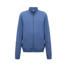 Чоловічий реглан Arena UNBRUSHED F/Z JACKET