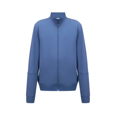 Чоловічий реглан Arena UNBRUSHED F/Z JACKET