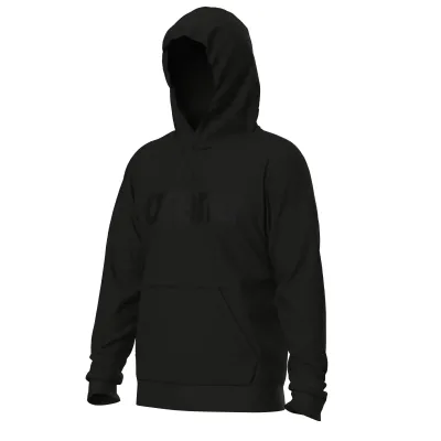Чоловіче худі Arena UNBRUSHED HOODED SWEAT L