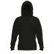 Чоловіче худі Arena UNBRUSHED HOODED SWEAT L