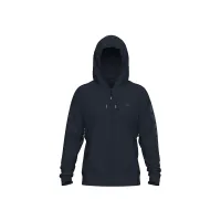 Чоловічий реглан Arena UNBRUSHED HOODED F/Z JACKET