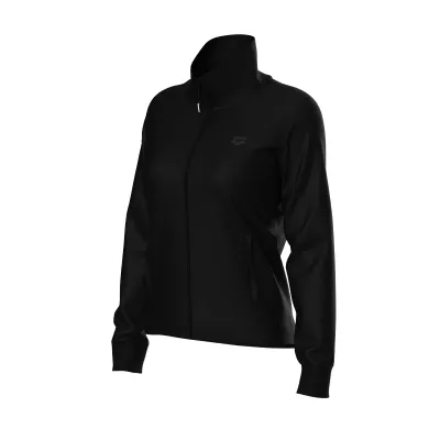 Жіночий реглан Arena BRUSHED F/Z JACKET AS