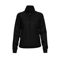 Жіночий реглан Arena BRUSHED F/Z JACKET AS