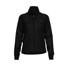 Жіночий реглан Arena BRUSHED F/Z JACKET AS
