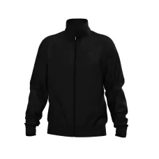 Чоловічий реглан Arena BRUSHED F/Z JACKET AS