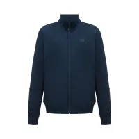 Чоловічий реглан Arena BRUSHED F/Z JACKET