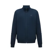 Чоловічий реглан Arena BRUSHED F/Z JACKET