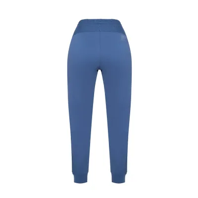 Жіночі спортивні штани Arena UNBRUSHED CUFF PANT