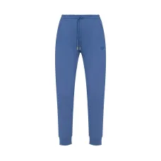 Жіночі спортивні штани Arena UNBRUSHED CUFF PANT