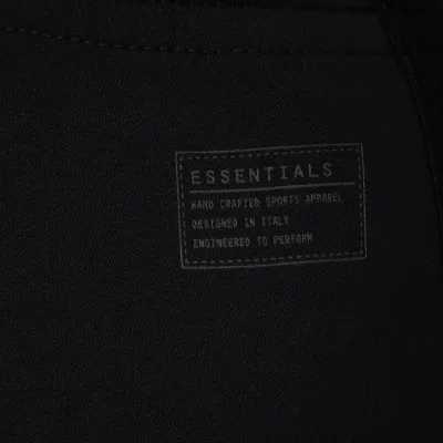 Жіночі спортивні штани Arena UNBRUSHED STRAIGHT PANT