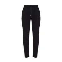 Жіночі спортивні штани Arena UNBRUSHED STRAIGHT PANT