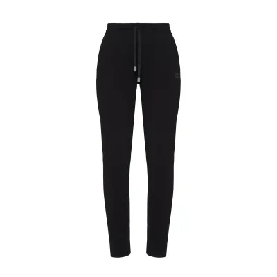 Жіночі спортивні штани Arena UNBRUSHED STRAIGHT PANT