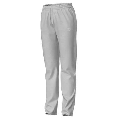 Жіночі спортивні штани Arena UNBRUSHED STRAIGHT PANT