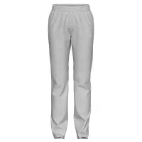 Жіночі спортивні штани Arena UNBRUSHED STRAIGHT PANT