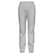 Жіночі спортивні штани Arena UNBRUSHED STRAIGHT PANT